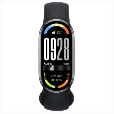 Reloj Xiaomi Smart Band 10