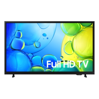 TV LED Samsung 40" F6000 FHD Smart