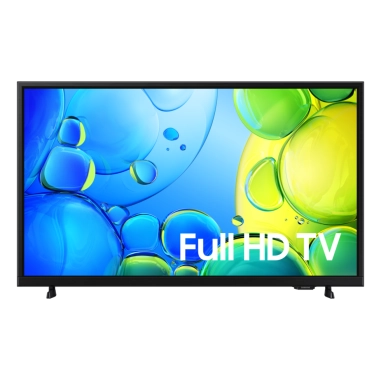 TV LED Samsung 40" F6000 FHD Smart
