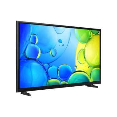 TV LED Samsung 40" F6000 FHD Smart