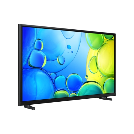 TV LED Samsung 40" F6000 FHD Smart