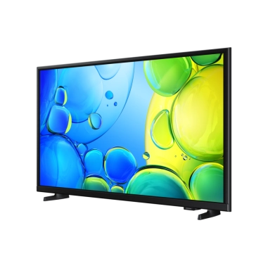 TV LED Samsung 40" F6000 FHD Smart