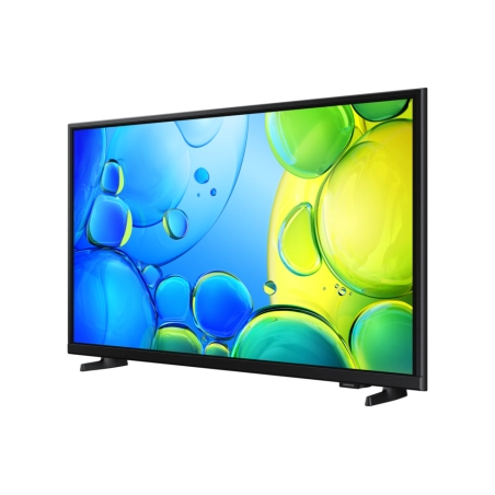 TV LED Samsung 40" F6000 FHD Smart