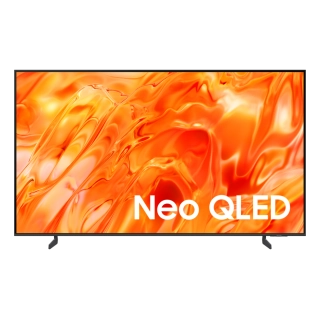 TV NEO QLED Samsung 75" QN70H Smart