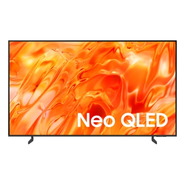 TV NEO QLED Samsung 75" QN70H Smart