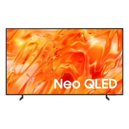 TV NEO QLED Samsung 75" QN70H Smart
