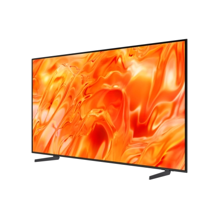 TV NEO QLED Samsung 75" QN70H Smart