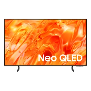 TV NEO QLED Samsung 43" QN70H Smart