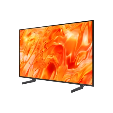 TV NEO QLED Samsung 43" QN70H Smart