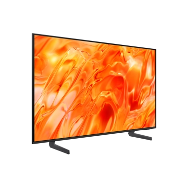 TV NEO QLED Samsung 43" QN70H Smart