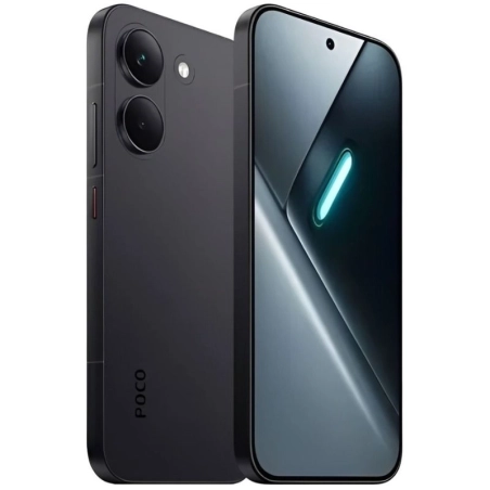 Celular Xiaomi X8 Pro 5G 8GB+256GB