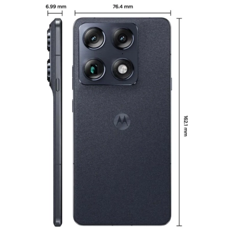 Celular Motorola Signature 16GB+1TB