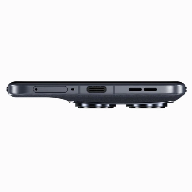 Celular Motorola Signature 16GB+1TB