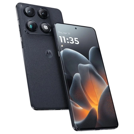 Celular Motorola Signature 16GB+1TB