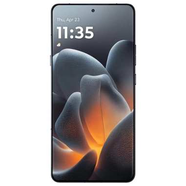 Celular Motorola Signature 16GB+1TB