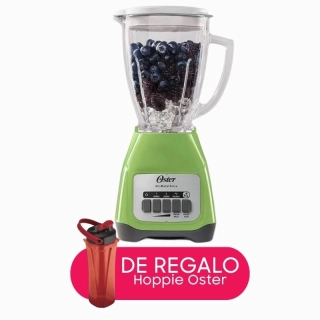Licuadora Oster® 2 velocidades de 550W al mejor precio en Paraguay