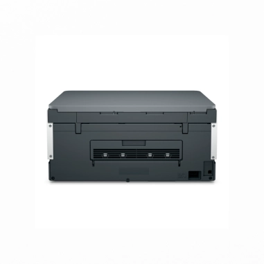 Impresora HP Smart Tank 720 - Wifi, Duplex Automatico, ADF, Impresión, Copia, Escaner