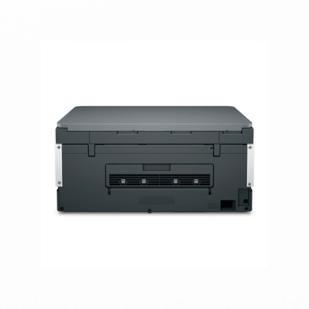 Impresora HP Smart Tank 720 - Wifi, Duplex Automatico, ADF, Impresión, Copia, Escaner