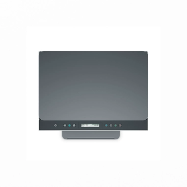 Impresora HP Smart Tank 720 - Wifi, Duplex Automatico, ADF, Impresión, Copia, Escaner