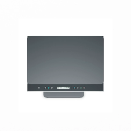 Impresora HP Smart Tank 720 - Wifi, Duplex Automatico, ADF, Impresión, Copia, Escaner