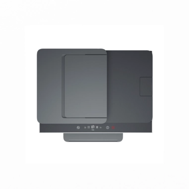 Impresora HP Smart Tank 790 - Wifi, Duplex Automatico, ADF, Fax