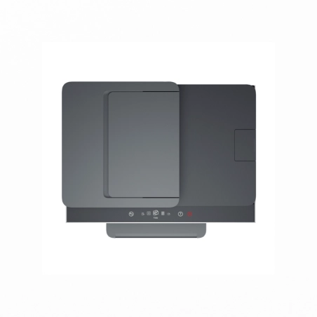 Impresora HP Smart Tank 790 - Wifi, Duplex Automatico, ADF, Fax