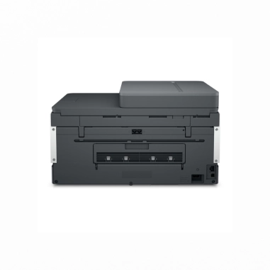 Impresora HP Smart Tank 790 - Wifi, Duplex Automatico, ADF, Fax