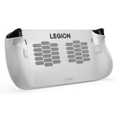 Consola Lenovo Legion Go 8.8" WQXGA, AMD Ryzen Z2 Go, 16GB RAM, 1TB SSD, Windows