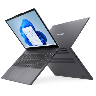 Notebook Lenovo IdeaPad Slim 3 15.3" WUXGA, Intel Core i7, 16GB RAM, 1TB SSD, FreeDOS