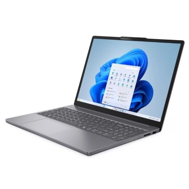 Notebook Lenovo IdeaPad Slim 3 15.3" WUXGA, Intel Core i7, 16GB RAM, 1TB SSD, FreeDOS
