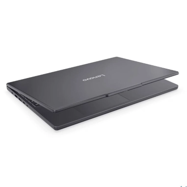 Notebook Lenovo IdeaPad Slim 3 15.3" WUXGA, Intel Core i7, 16GB RAM, 1TB SSD, FreeDOS