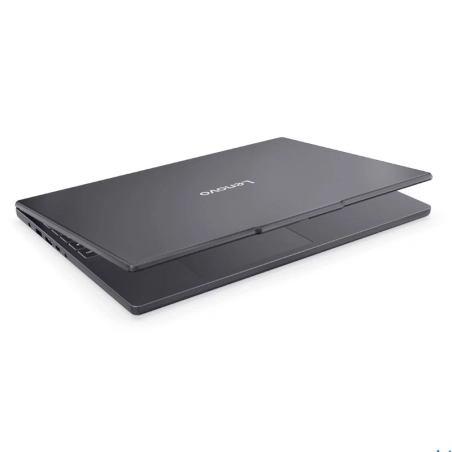 Notebook Lenovo IdeaPad Slim 3 15.3" WUXGA, Intel Core i7, 16GB RAM, 1TB SSD, FreeDOS