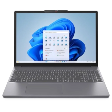 Notebook Lenovo IdeaPad Slim 3 15.3" WUXGA, Intel Core i7, 16GB RAM, 1TB SSD, FreeDOS