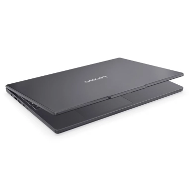 Notebook Lenovo IdeaPad Slim 3 15.3" WUXGA, Intel Core i5, 16GB RAM, 512GB SSD, FreeDOS