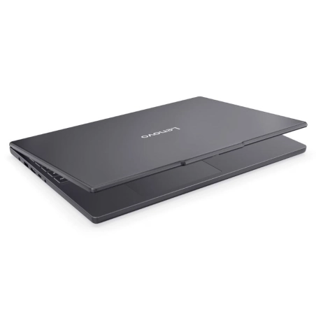 Notebook Lenovo IdeaPad Slim 3 15.3" WUXGA, Intel Core i5, 16GB RAM, 512GB SSD, FreeDOS