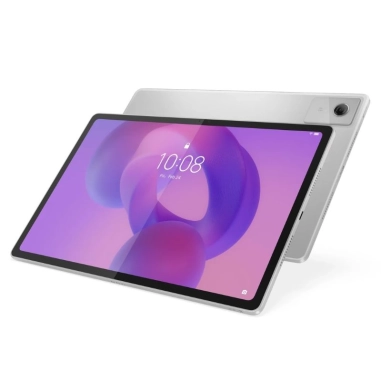 Tablet Lenovo Idea Tab Plus 12.1" 2K, 8GB RAM, 256GB, Wi-Fi + Teclado + Funda + Lapiz