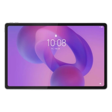 Tablet Lenovo Idea Tab Plus 12.1" 2K, 8GB RAM, 256GB, Wi-Fi + Teclado + Funda + Lapiz