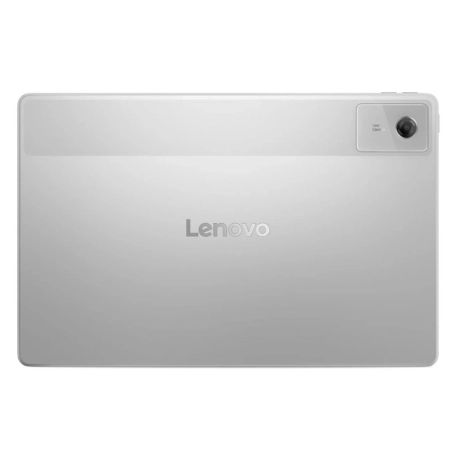 Tablet Lenovo Idea Tab Plus 12.1" 2K, 8GB RAM, 256GB, Wi-Fi + Teclado + Funda + Lapiz