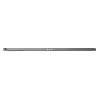 Tablet Lenovo Idea Tab 11" WUXGA, 8GB RAM, 128GB, LTE + Wi-Fi, Teclado + Funda + Lapiz