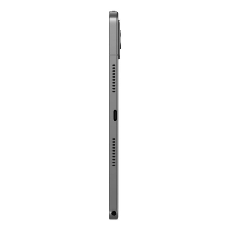 Tablet Lenovo Idea Tab 11" WUXGA, 8GB RAM, 128GB, LTE + Wi-Fi, Teclado + Funda + Lapiz
