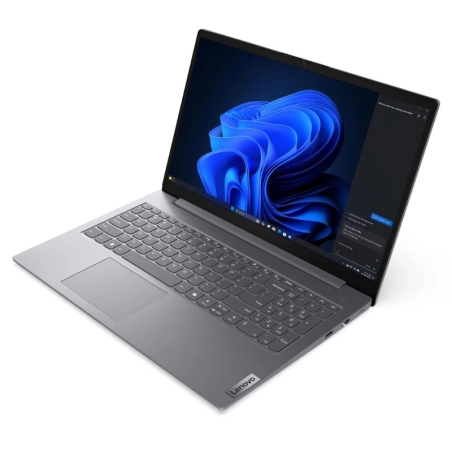 Notebook Lenovo V15 G5 15.6" Full HD, Intel Core i7, 16GB RAM, 512GB SSD, FreeDOS