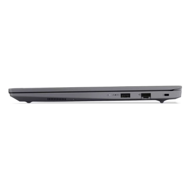 Notebook Lenovo V15 G5 15.6" Full HD, Intel Core i7, 16GB RAM, 512GB SSD, FreeDOS
