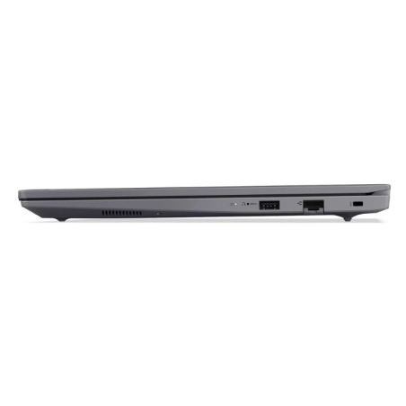 Notebook Lenovo V15 G5 15.6" Full HD, Intel Core i7, 16GB RAM, 512GB SSD, FreeDOS