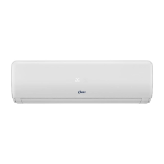 AIRE ACONDICIONADO OSTER 12000 BTU