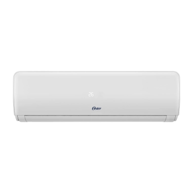 AIRE ACONDICIONADO OSTER 24000 BTU