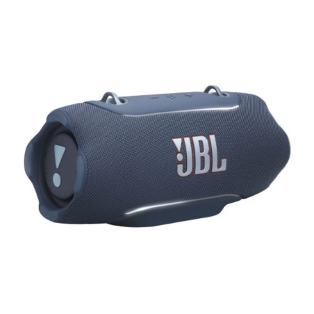 PARLANTE JBL XTREME 5