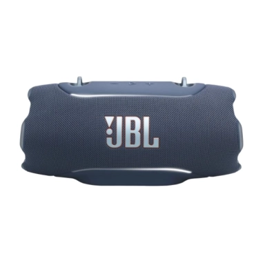PARLANTE JBL XTREME 5