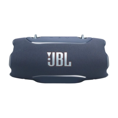 PARLANTE JBL XTREME 5