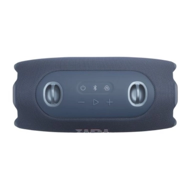 PARLANTE JBL XTREME 5