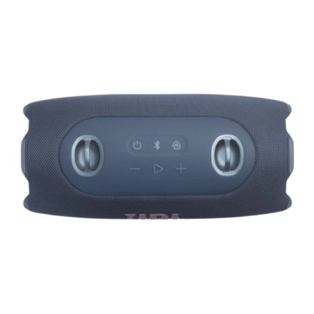 PARLANTE JBL XTREME 5